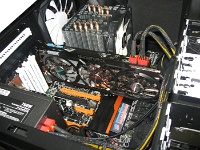 Macstorm Pro II 10